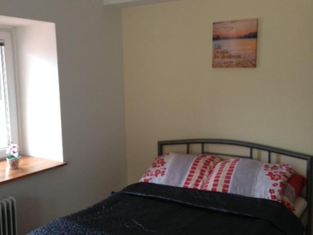 THE ORCHID Apartment - Three-Bedroom Apartment - 15