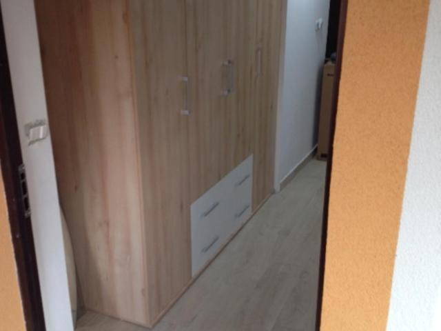 THE ORCHID Apartment - Three-Bedroom Apartment - 30