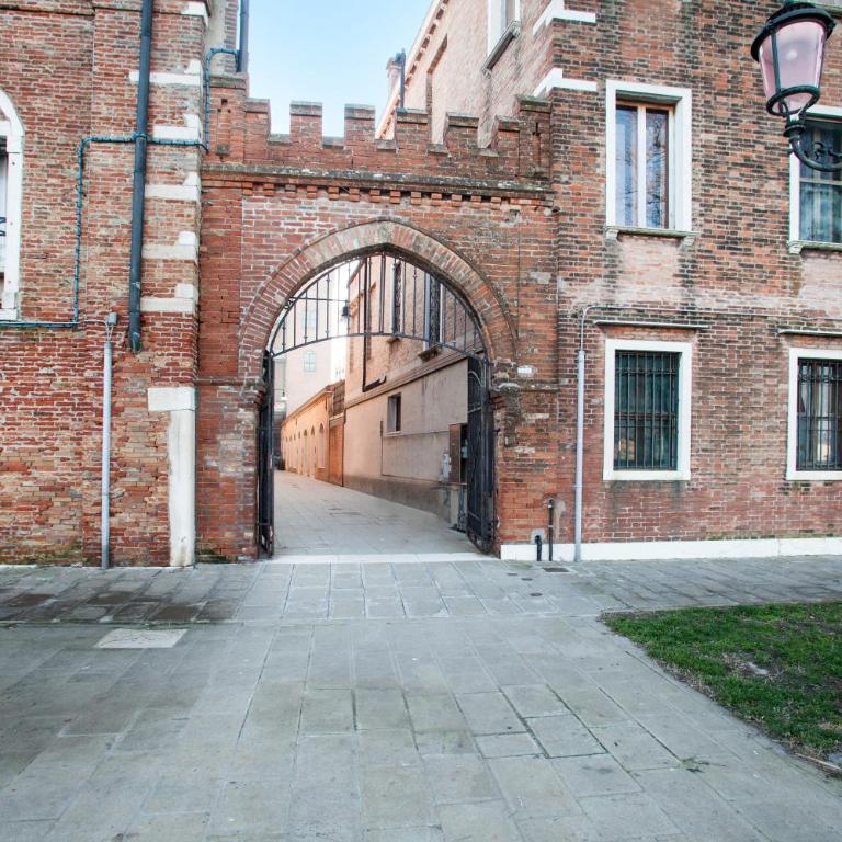 Stella Marina 3 - Appartamento con 3 Camere da Letto - 20