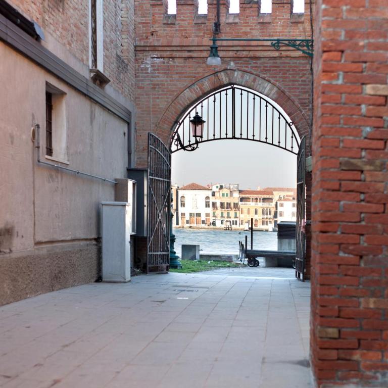 Stella Marina 3 - Appartamento con 3 Camere da Letto - 18