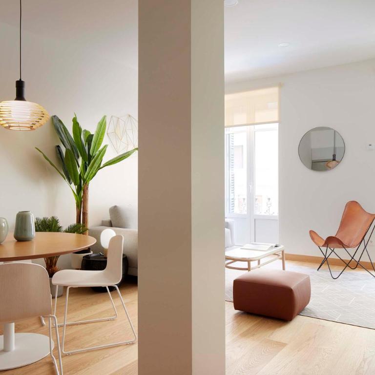 Haizea by FeelFree Rentals - Apartamento de 2 dormitorios - 7