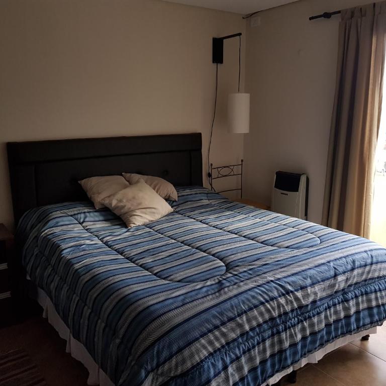 Temporarios B & B 2 - Apartamento - 14