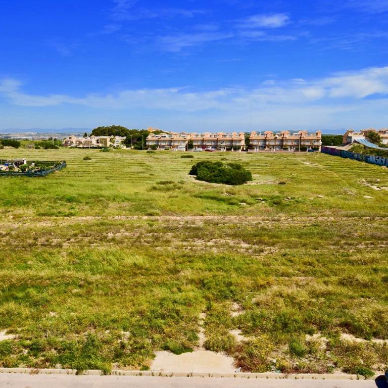 Tulip-Apartaments Calle la Lecha - Apartamento con vistas al lago - 20