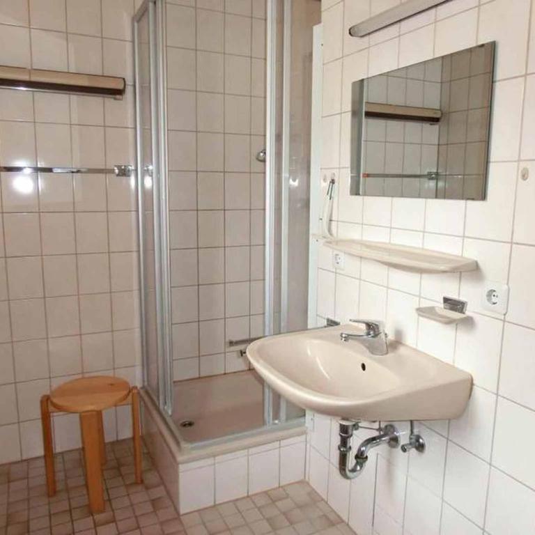 Appartementhaus Margarita - Apartment mit Balkon - 3