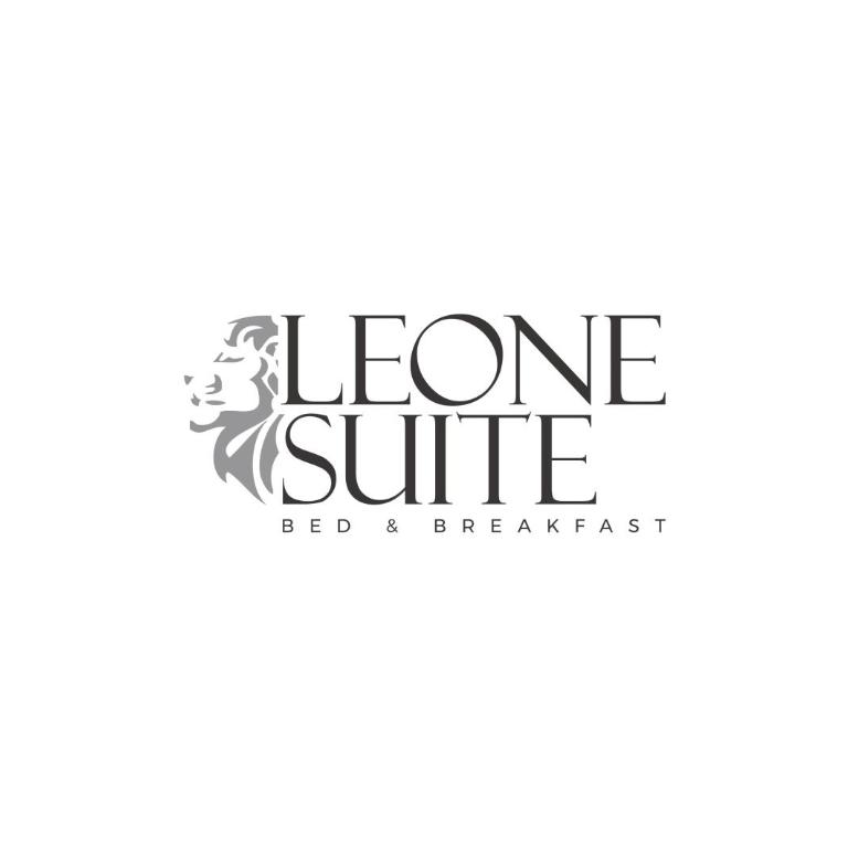 Leone Suite B&B & Restaurant AIC - Deluxe Double Room - 4