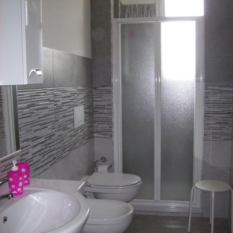 Apartment My House - Appartamento con 2 Camere da Letto - 9