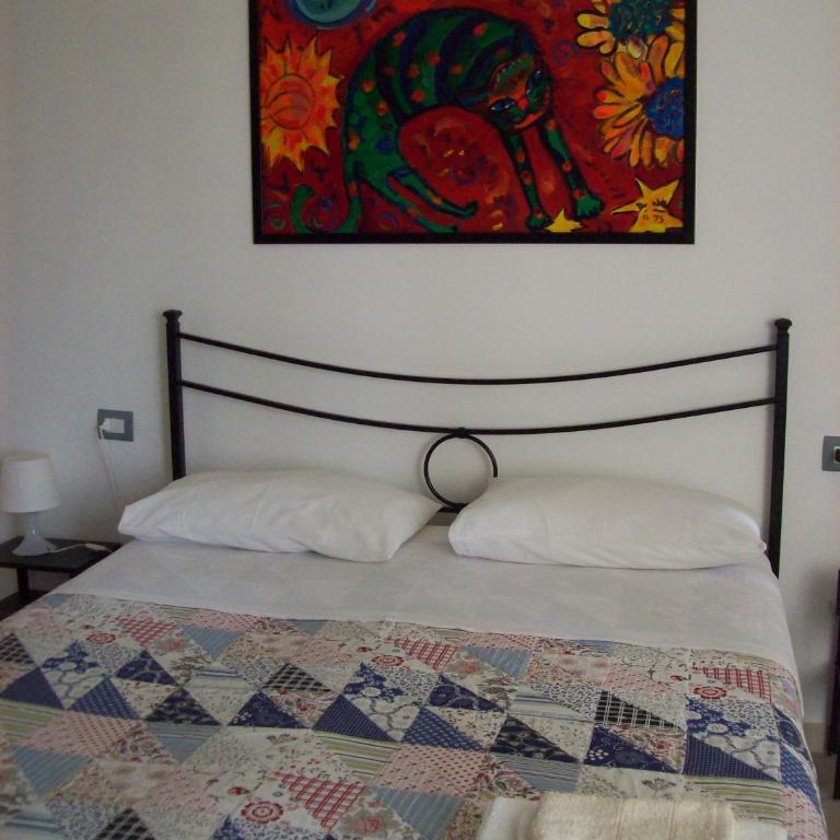 Apartment My House - Appartamento con 2 Camere da Letto - 18