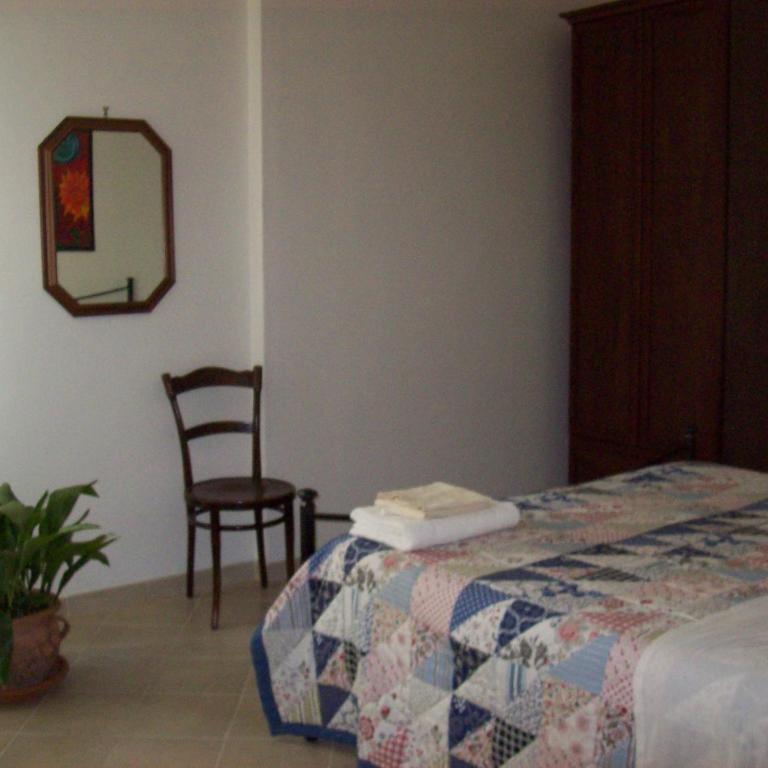 Apartment My House - Appartamento con 2 Camere da Letto - 15