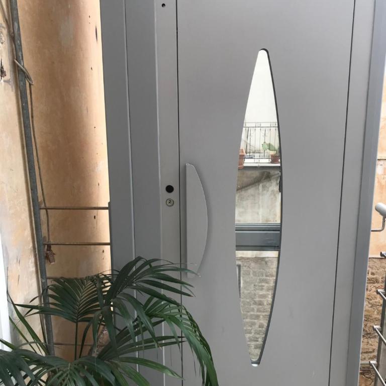 La Fabbrica del Viceré - Appartamento - 28
