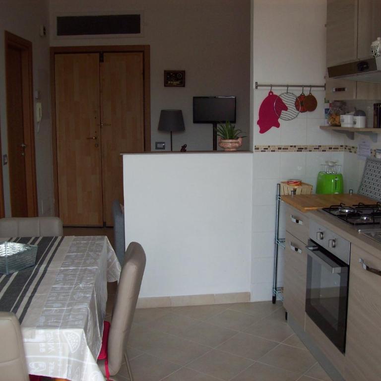 Apartment My House - Appartamento con 2 Camere da Letto - 30