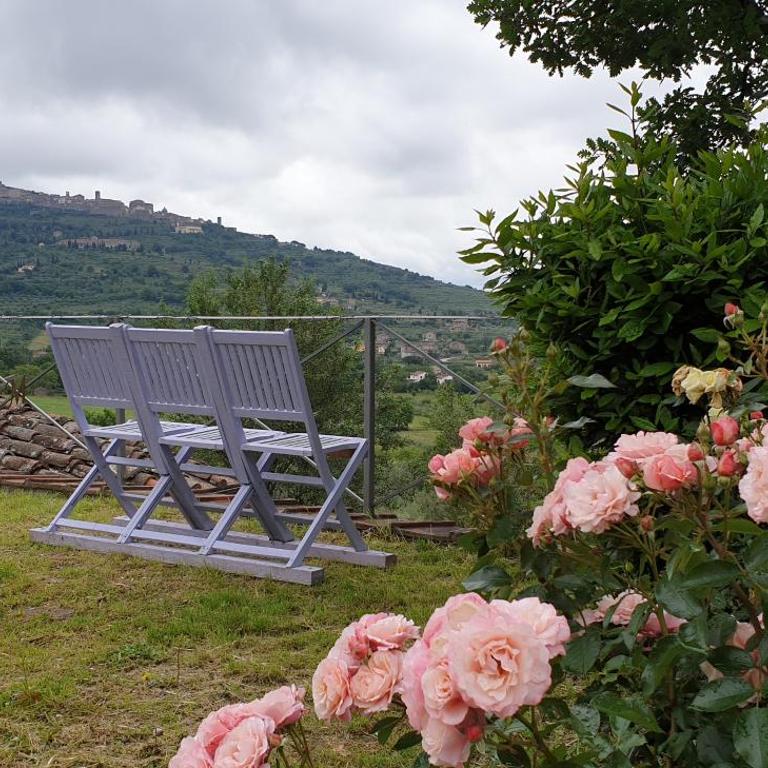Margherita Holiday Home - Appartamento con 1 Camera da Letto - 5