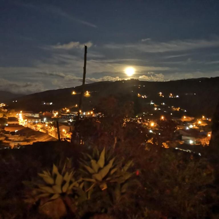 La Vista - Un lugar de Ensueño - Villa de 3 dormitorios - 6