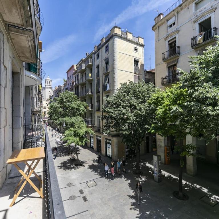 Bravissimo Rambla Eiffel Bridge 2 - Apartamento de 3 dormitorios - 13