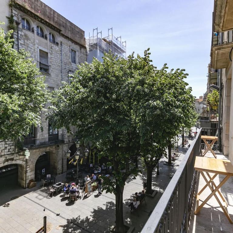 Bravissimo Rambla Eiffel Bridge 2 - Apartamento de 3 dormitorios - 15