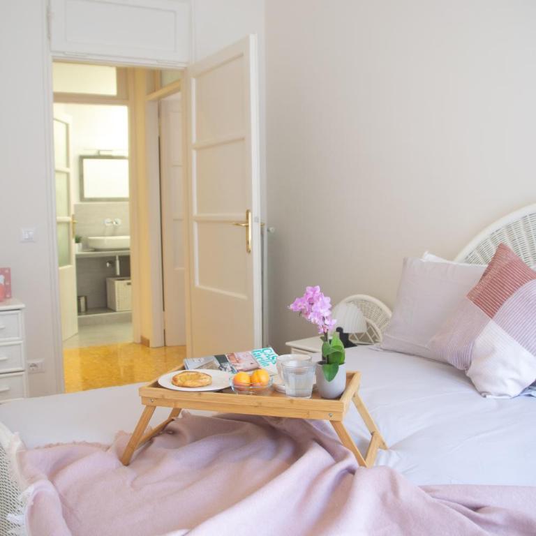 Casa Brunetta - WelcHome - Two-Bedroom Apartment - 6