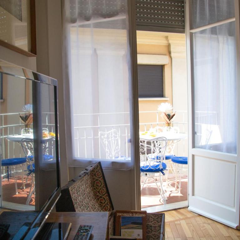 Casa Brunetta - WelcHome - Two-Bedroom Apartment - 7