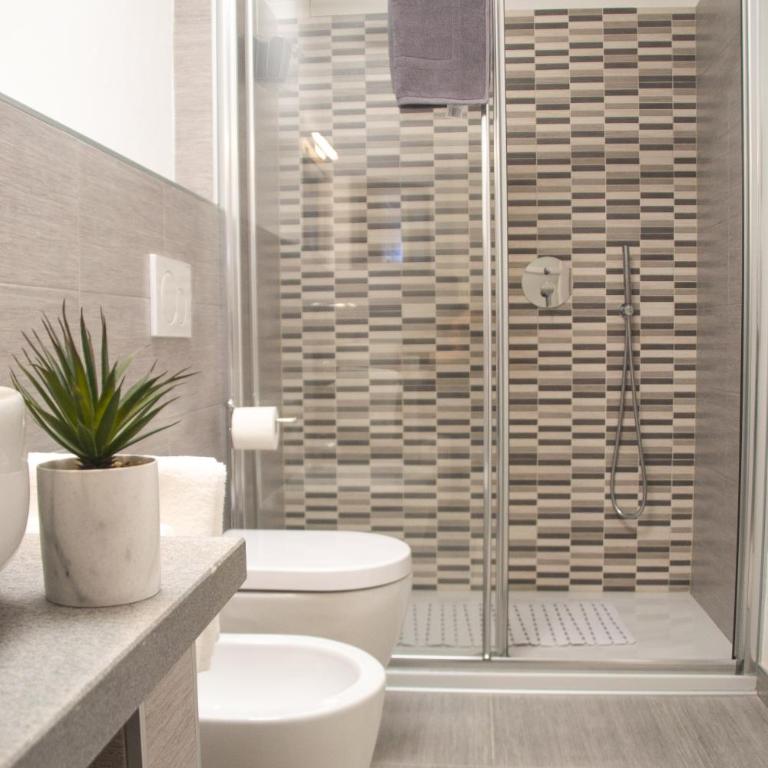 Casa Brunetta - WelcHome - Two-Bedroom Apartment - 8