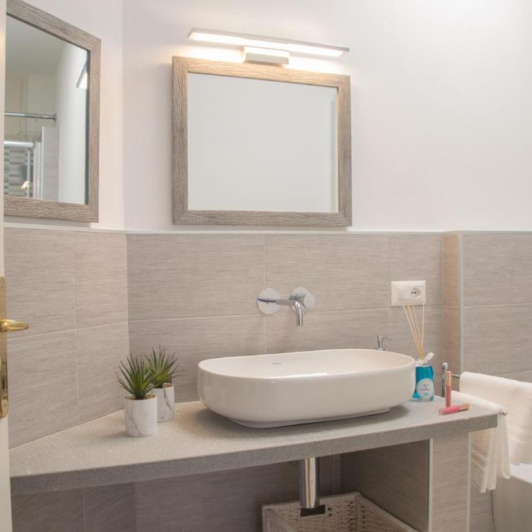 Casa Brunetta - WelcHome - Two-Bedroom Apartment - 10