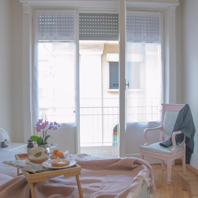 Casa Brunetta - WelcHome - Two-Bedroom Apartment - 14