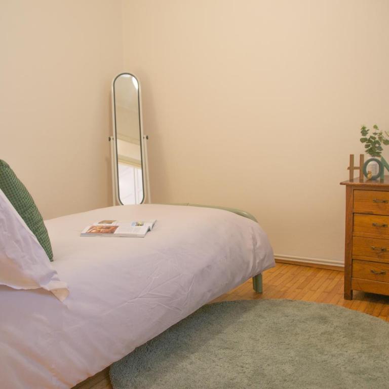 Casa Brunetta - WelcHome - Two-Bedroom Apartment - 17