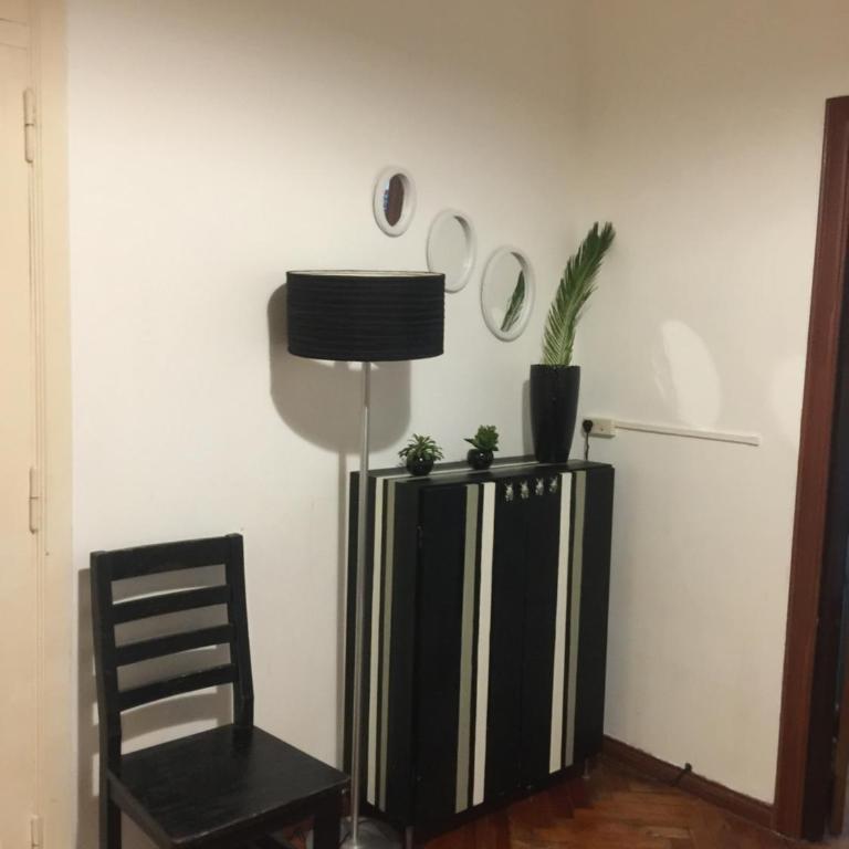 Xxxxx - Apartamento - 10