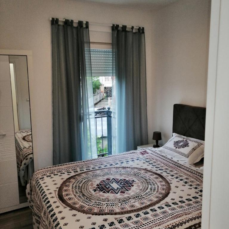 Apartments Tivat - Superior Apartman - 6