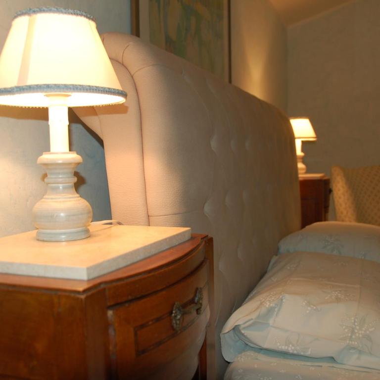 fuga dalla città - Casa con 2 Camere da Letto - 8