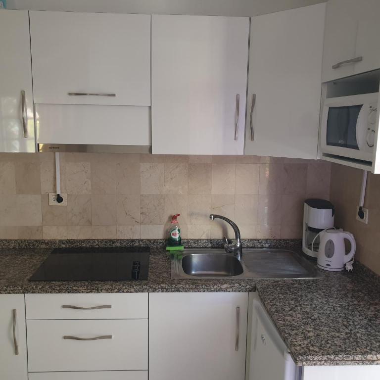 Vila Lavanda - Apartment - 1