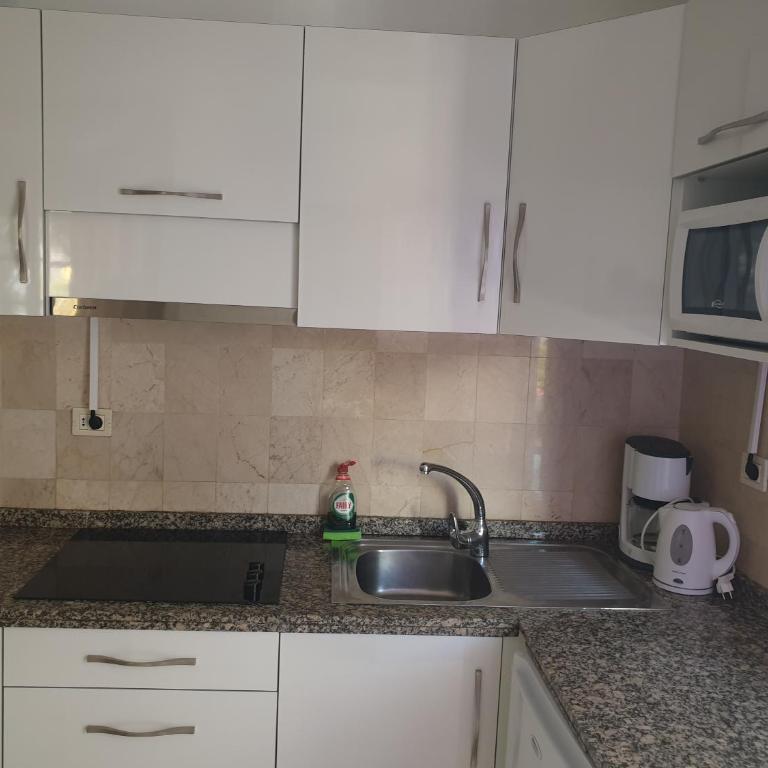 Vila Lavanda - Apartment - 2