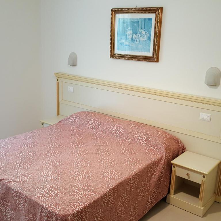 Residence Ducale - Apartment - Split Level - 6