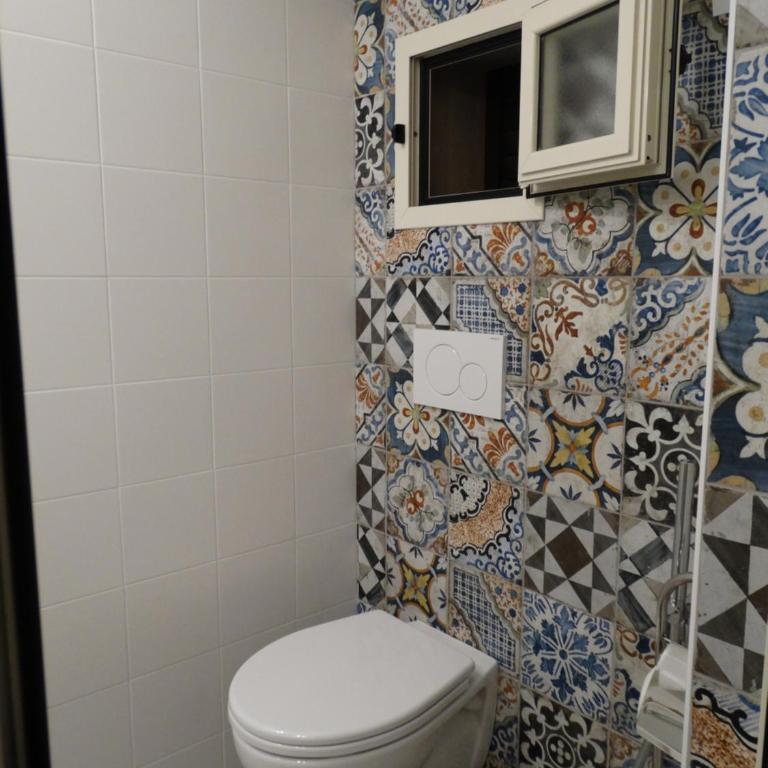 La Casetta di Ninella - Casa con 2 Camere da Letto - 9