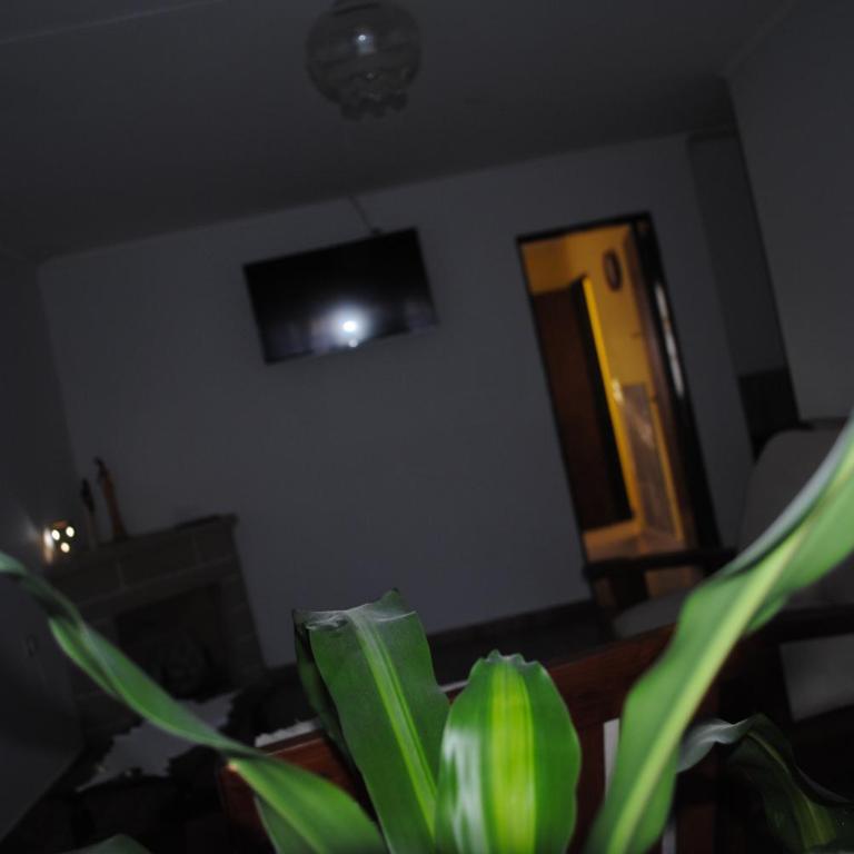 Hosteria La casa de Ketty - Casa Unifamiliar de 3 dormitorios - 16