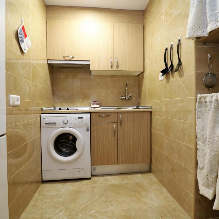 Virginia 6-3 - Apartamento - 10