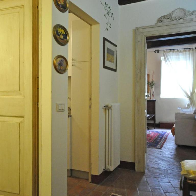 Appartamento Il Loggiato - Appartamento - 15
