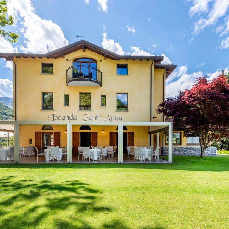 Casa Bella - Casa con 2 Camere da Letto - 25