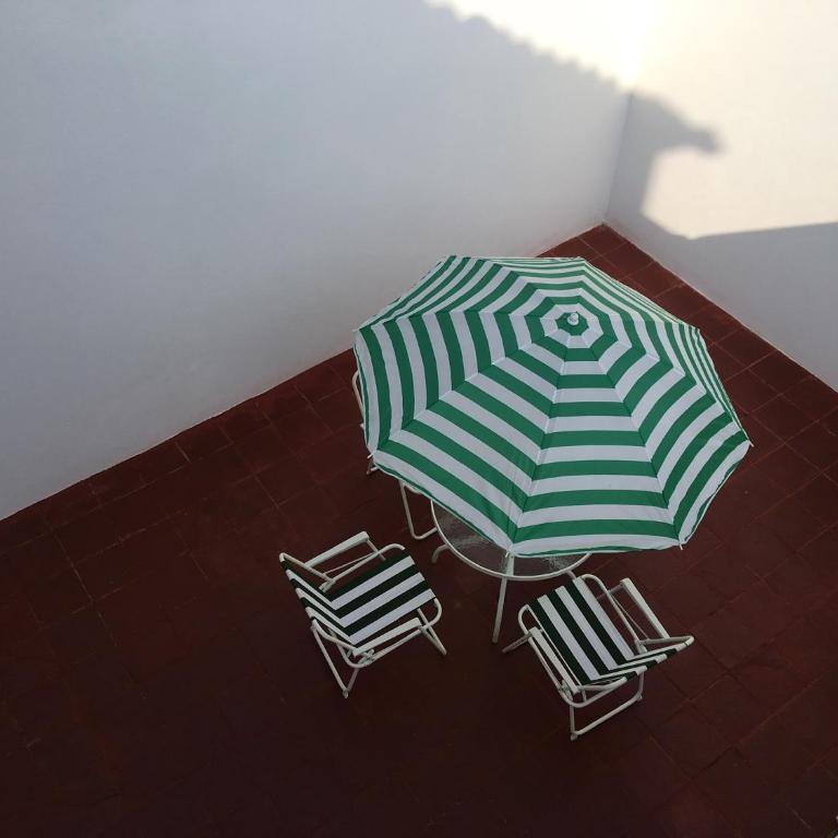 Casa ENCANTO Paipa - Casa de 3 dormitorios - 14