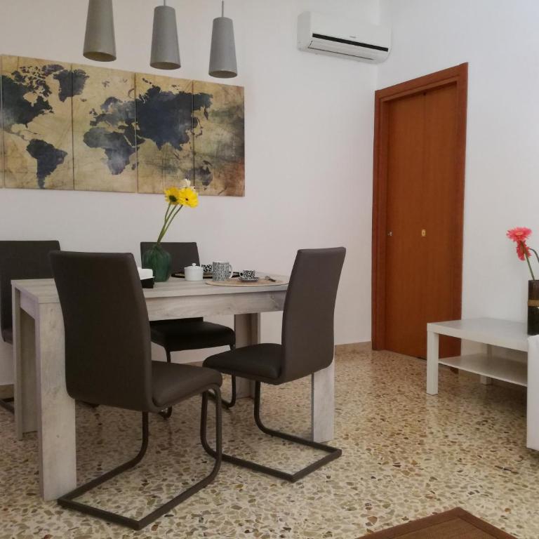 Casa Calliope - Appartamento - 13
