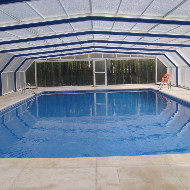 Sidney La Cala 2B - Apartamento de 3 dormitorios - 27