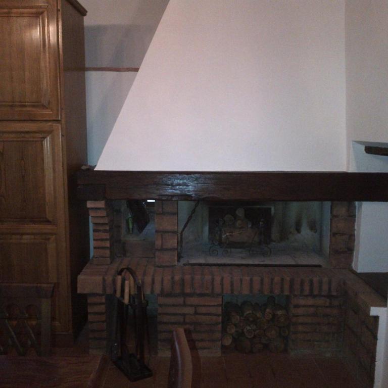 Azienda Agricola A Bonacchi - Appartamento con 2 Camere da Letto - 28