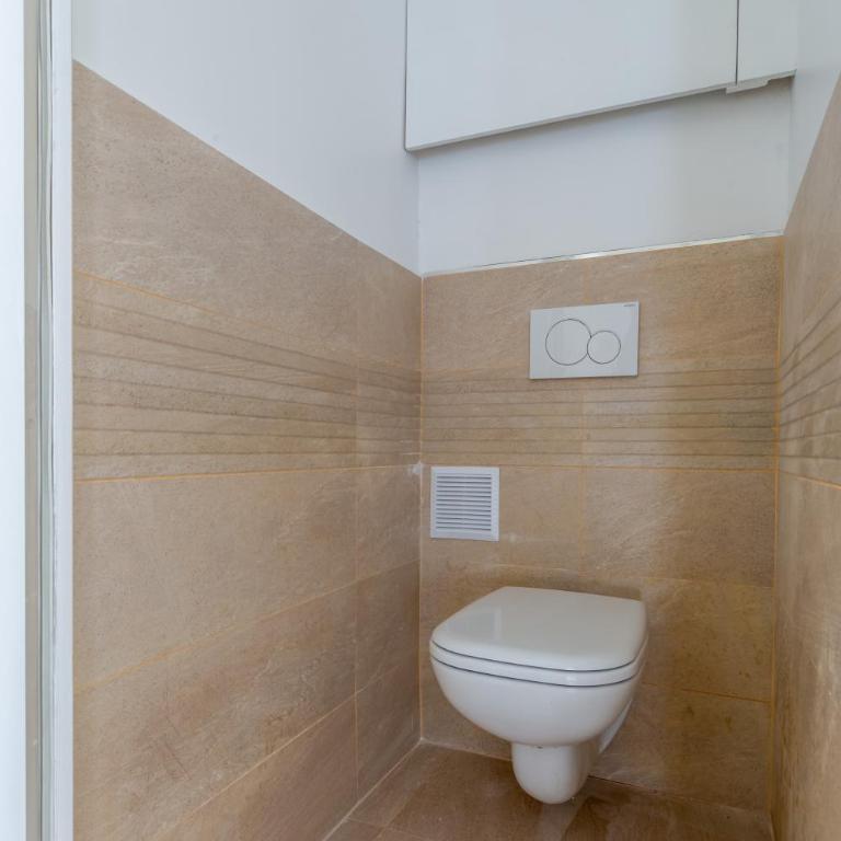 Amazing 2 Rooms Flat near Bastille - An Ecoloflat - Appartamento con 2 Camere da Letto - 30
