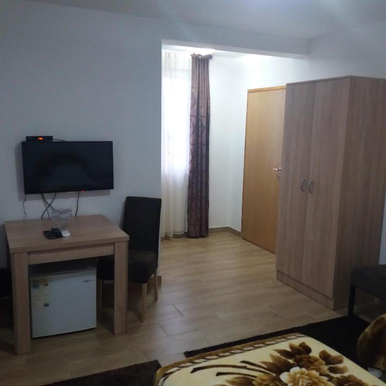 Apartments Šofranac - Apartment - 5