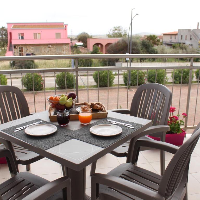 197 Pozzo San Nicola - Appartamento Monolocale - 7
