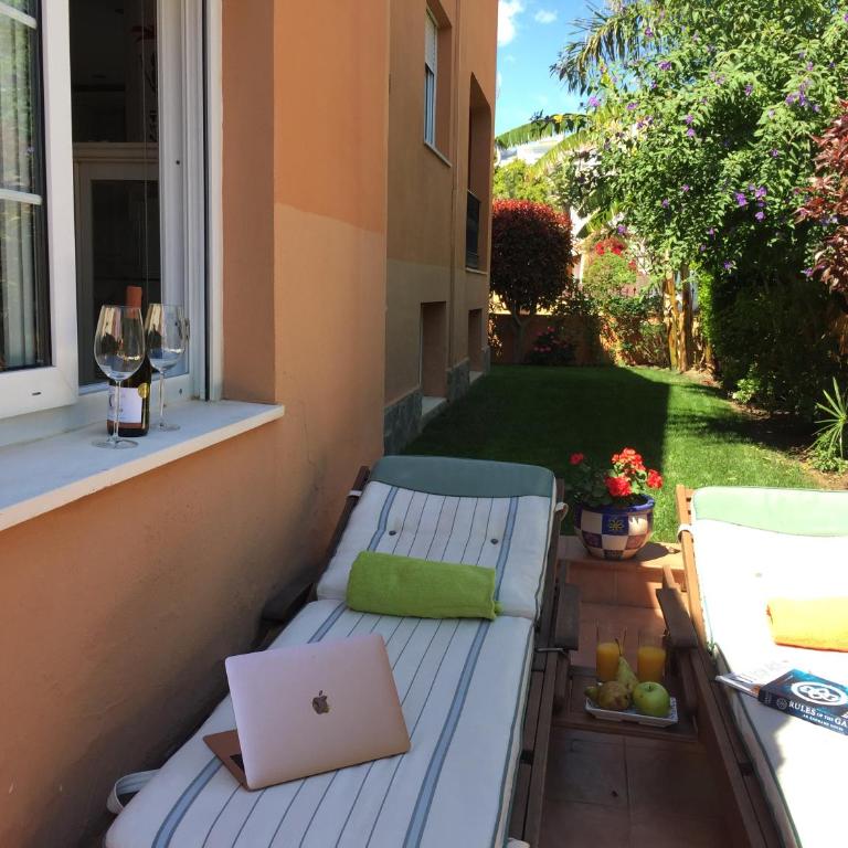 Villa with heated private pool, sea view& turkish sauna - Villa with Private Pool - 63
