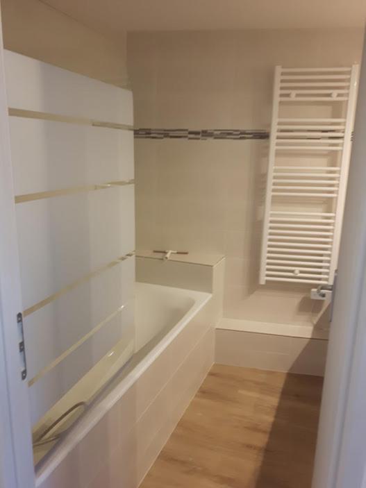 Le Loft Du Chateau Du Roi - Loft - 26