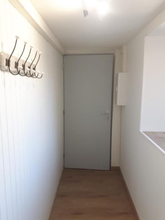 Le Loft Du Chateau Du Roi - Loft - 24