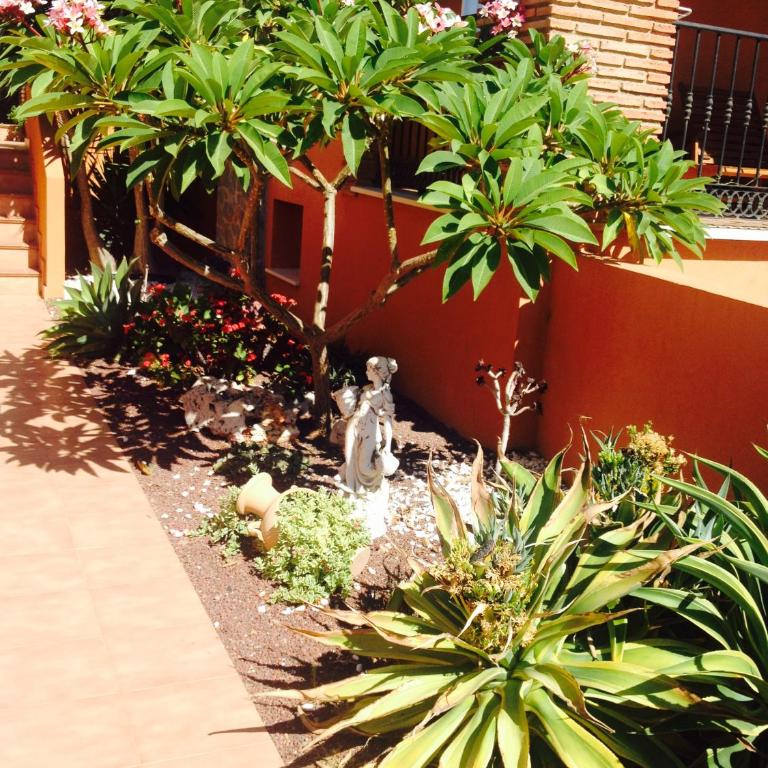 Villa with heated private pool, sea view& turkish sauna - Villa with Private Pool - 65