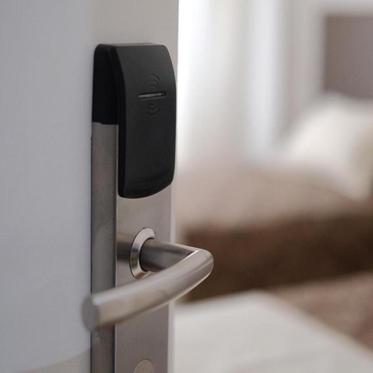 Bagu Playa Grande Hotel - Habitación cuádruple - 3