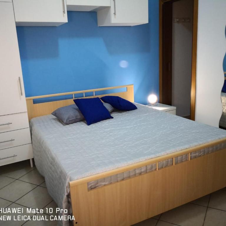 'A Cumerdia - Casa Vacanze - Monolocale - 1