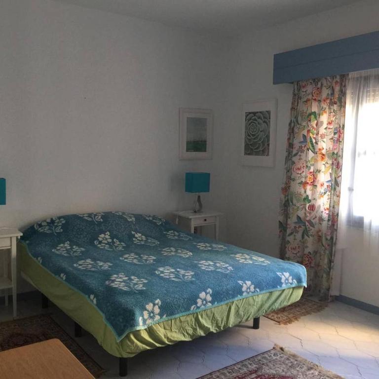 Puerto Banus 2 Bedrooms Apartment P2 - Apartamento de 2 dormitorios - 5