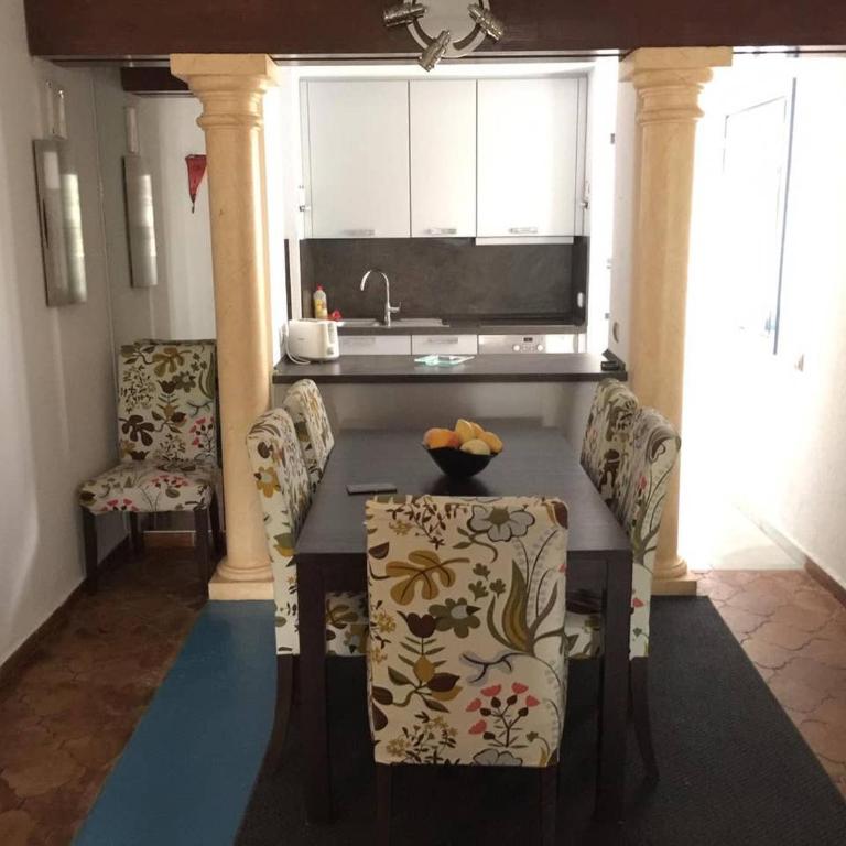 Puerto Banus 2 Bedrooms Apartment P2 - Apartamento de 2 dormitorios - 7